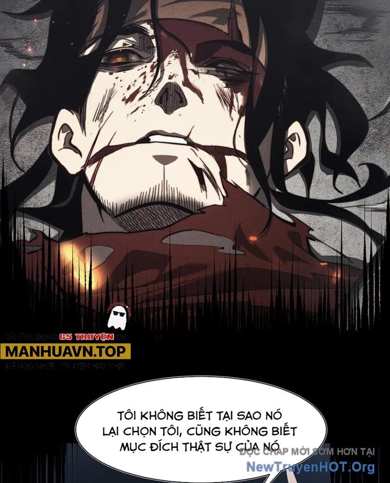 Quỷ Tiến Hóa Chapter 109 - 38