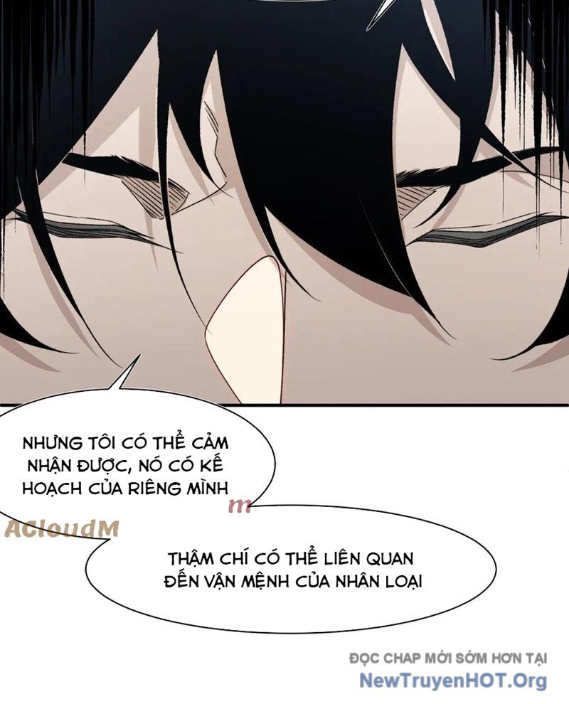 Quỷ Tiến Hóa Chapter 109 - 39