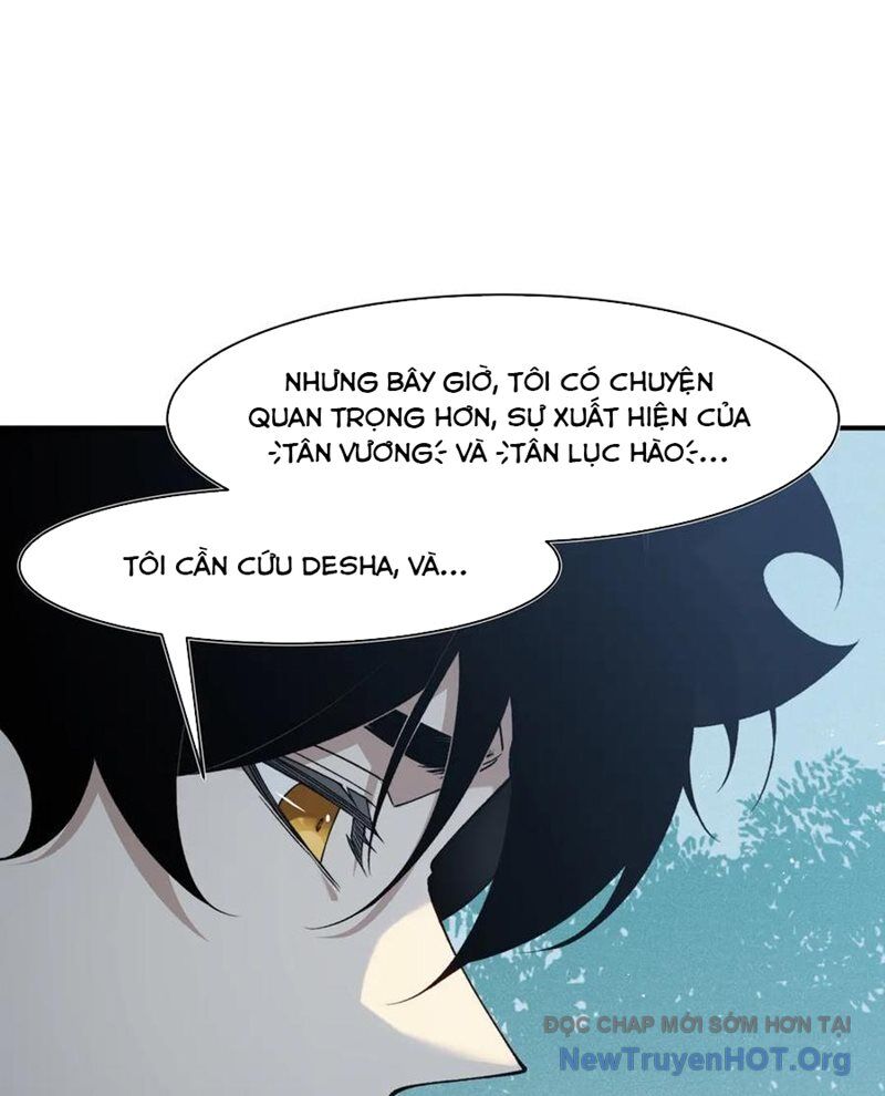 Quỷ Tiến Hóa Chapter 109 - 40