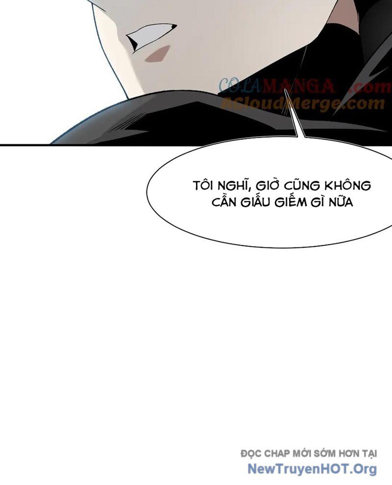 Quỷ Tiến Hóa Chapter 109 - 5