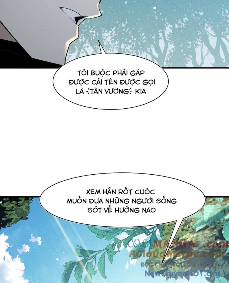 Quỷ Tiến Hóa Chapter 109 - 41