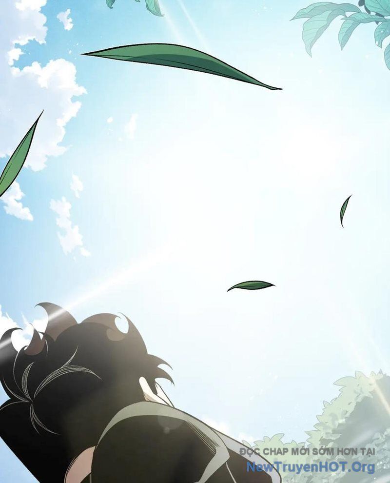 Quỷ Tiến Hóa Chapter 109 - 42