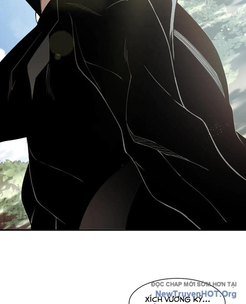 Quỷ Tiến Hóa Chapter 109 - 43