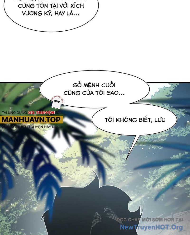 Quỷ Tiến Hóa Chapter 109 - 45
