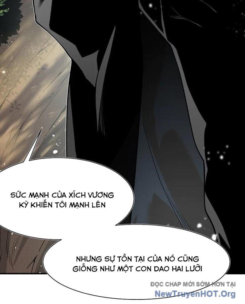 Quỷ Tiến Hóa Chapter 109 - 47