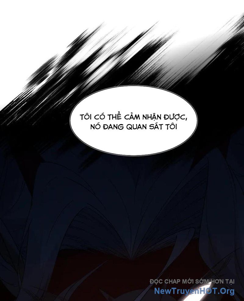 Quỷ Tiến Hóa Chapter 109 - 48