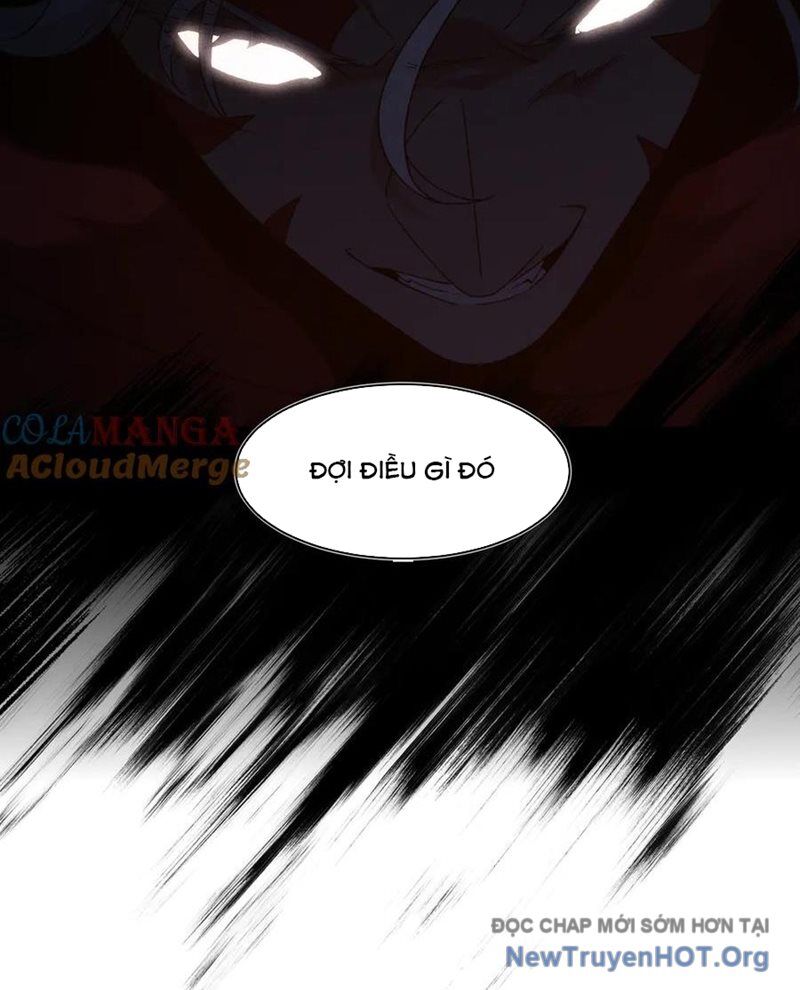 Quỷ Tiến Hóa Chapter 109 - 49