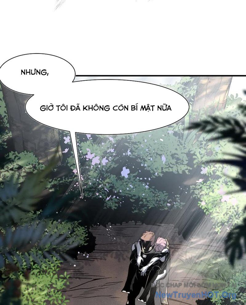 Quỷ Tiến Hóa Chapter 109 - 50