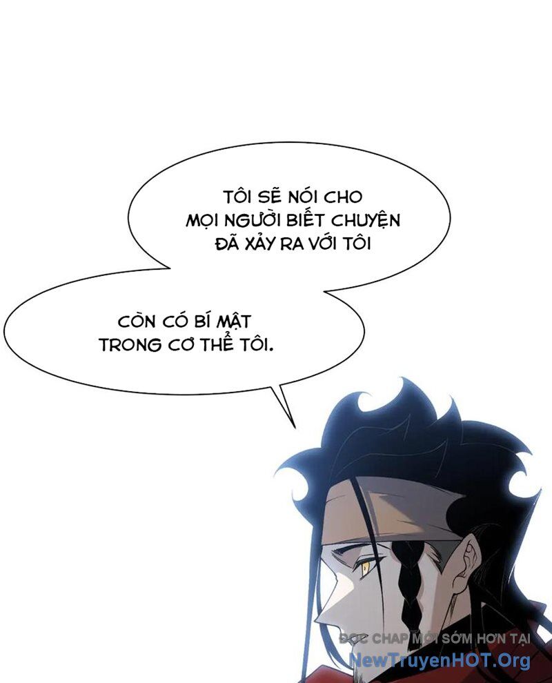 Quỷ Tiến Hóa Chapter 109 - 6