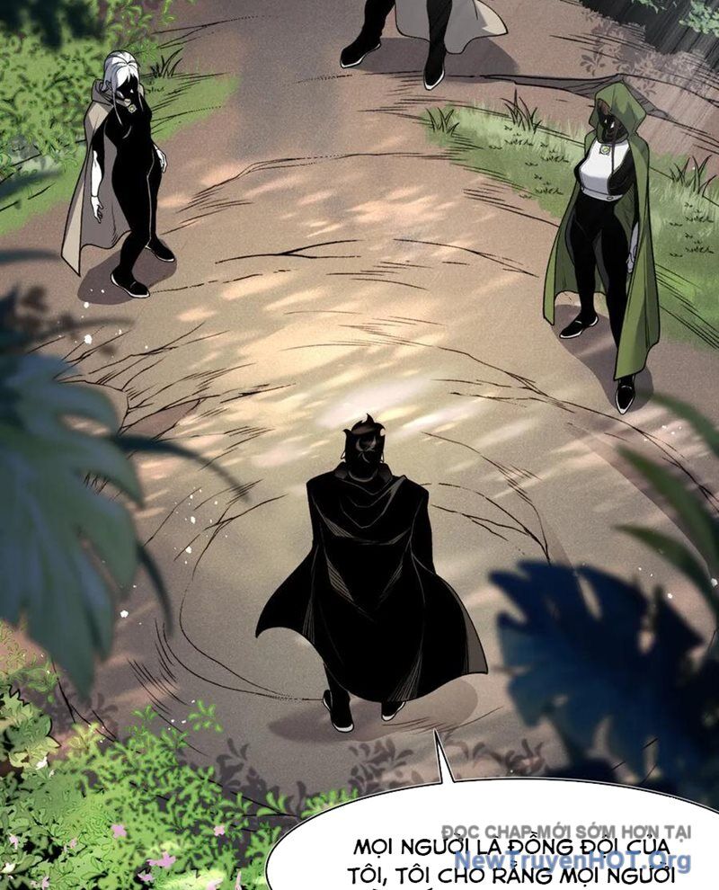 Quỷ Tiến Hóa Chapter 109 - 51