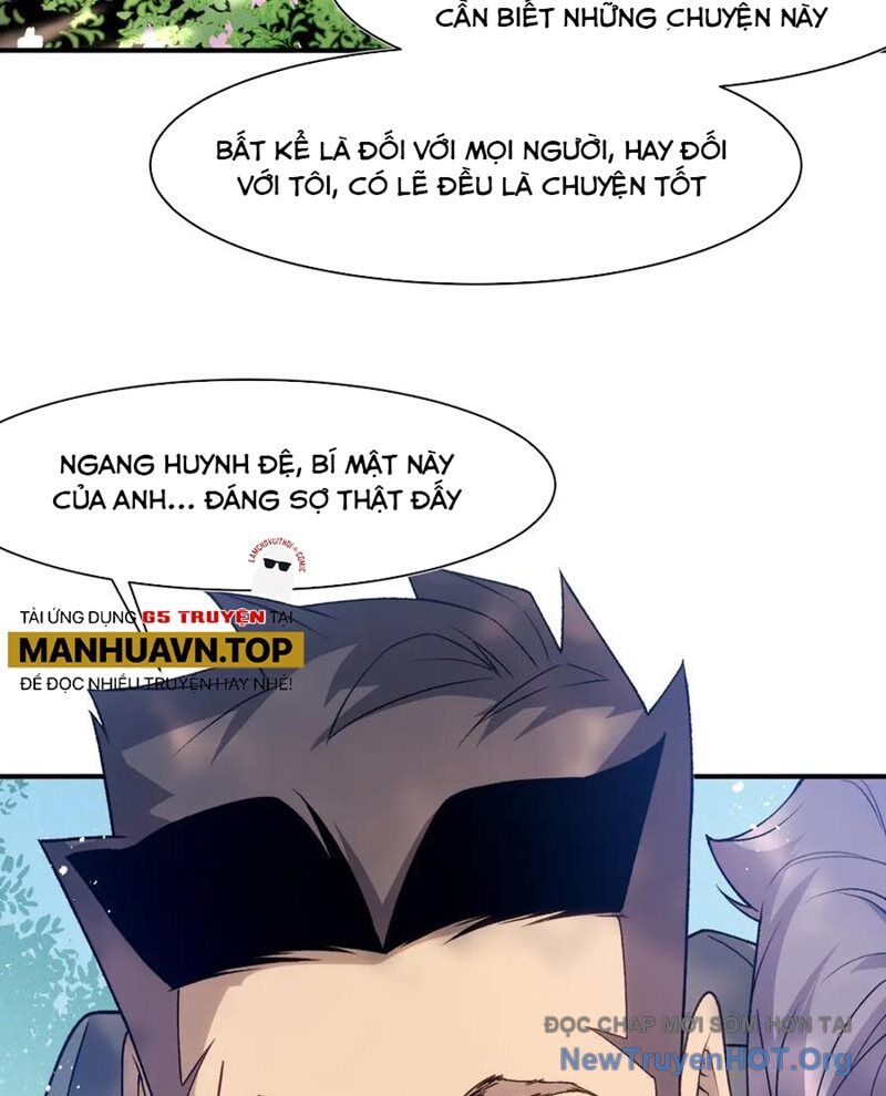 Quỷ Tiến Hóa Chapter 109 - 52