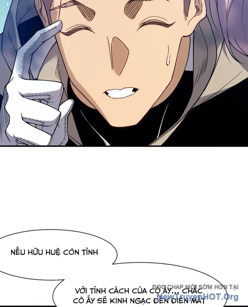 Quỷ Tiến Hóa Chapter 109 - 53
