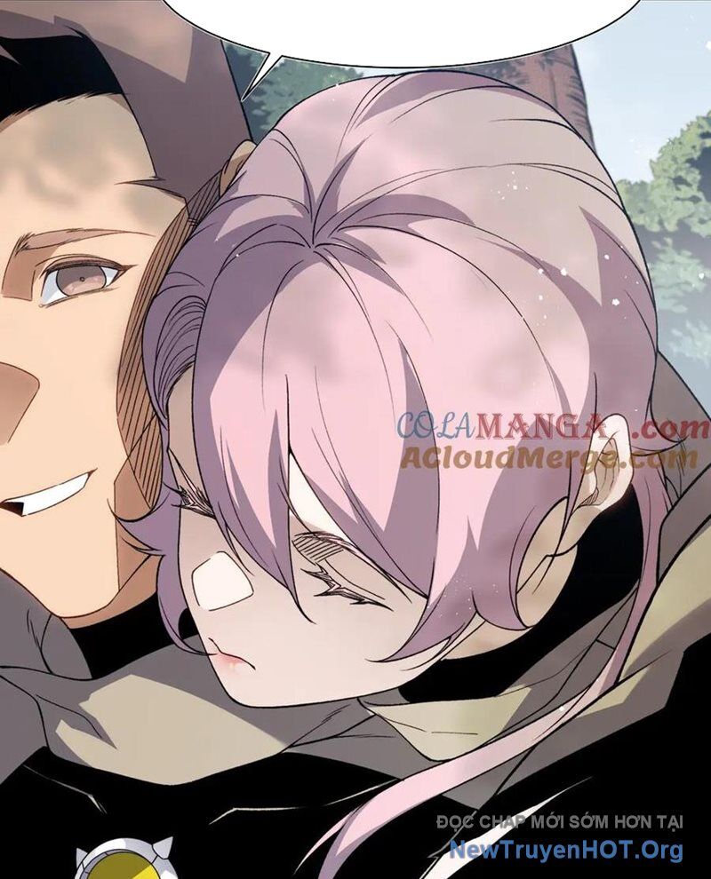 Quỷ Tiến Hóa Chapter 109 - 54