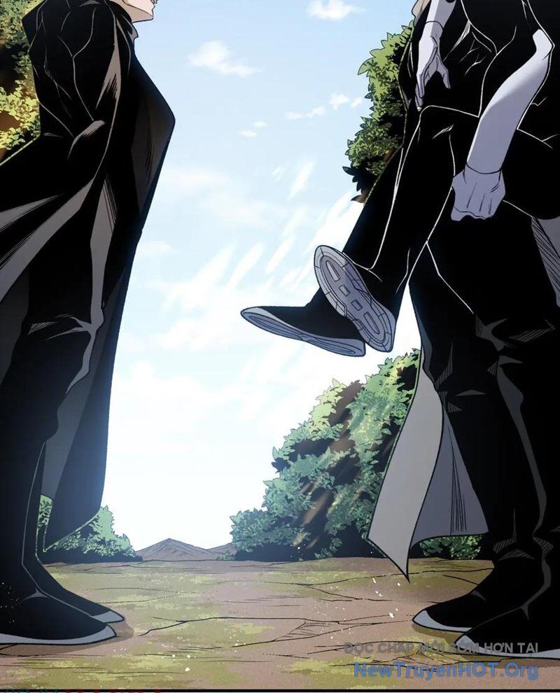 Quỷ Tiến Hóa Chapter 109 - 56