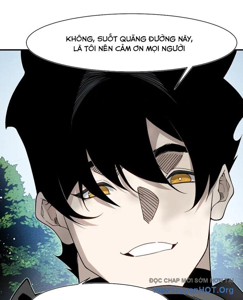 Quỷ Tiến Hóa Chapter 109 - 58