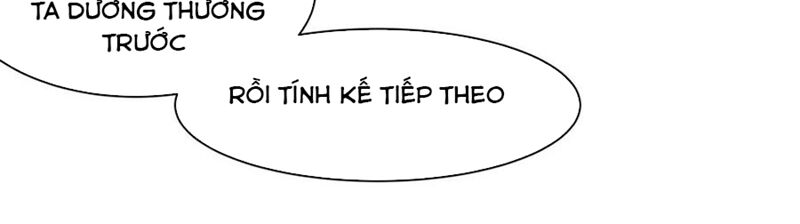 Quỷ Tiến Hóa Chapter 109 - 60