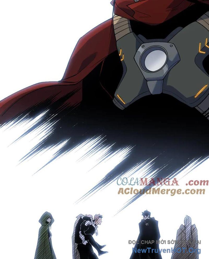 Quỷ Tiến Hóa Chapter 109 - 7