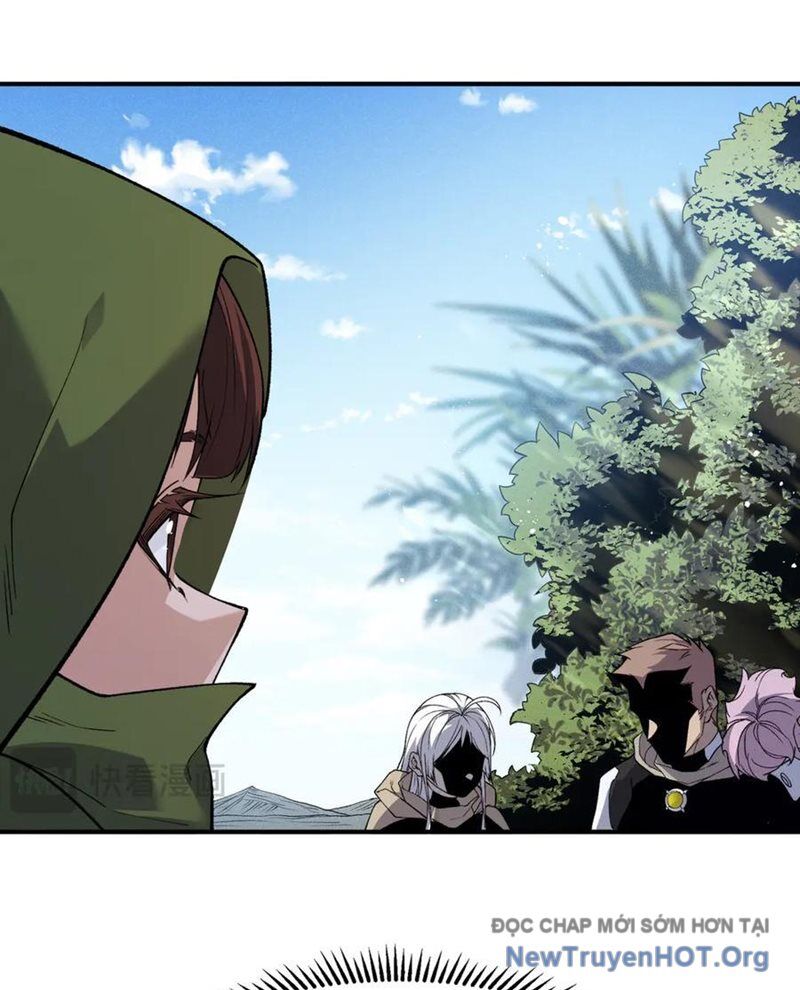Quỷ Tiến Hóa Chapter 109 - 61