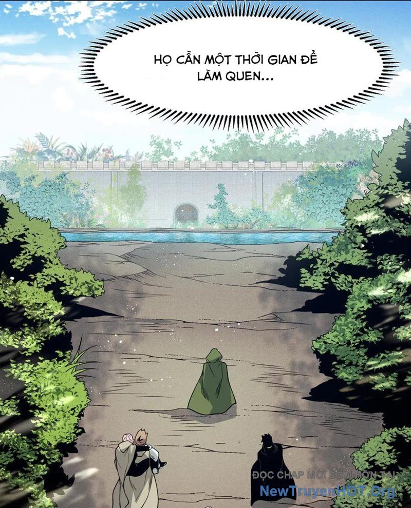 Quỷ Tiến Hóa Chapter 109 - 64