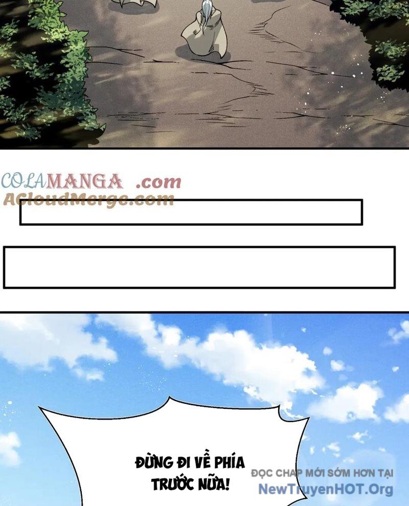 Quỷ Tiến Hóa Chapter 109 - 65