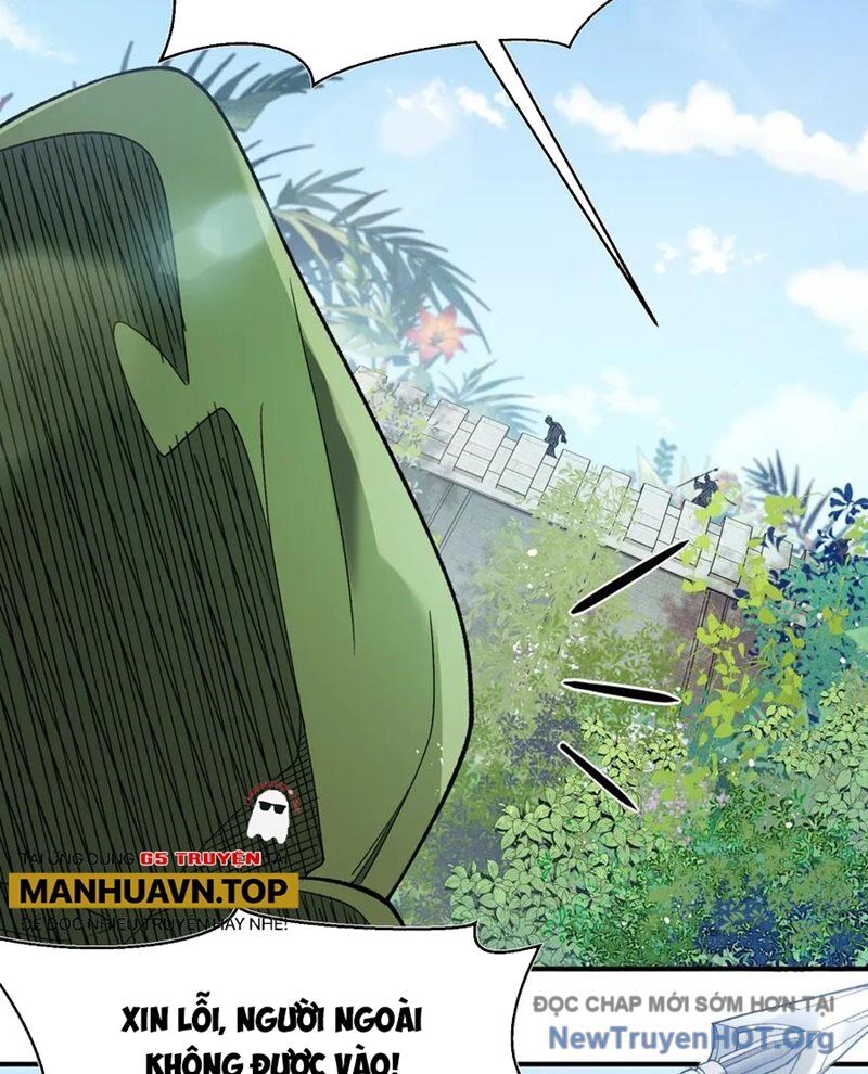 Quỷ Tiến Hóa Chapter 109 - 66