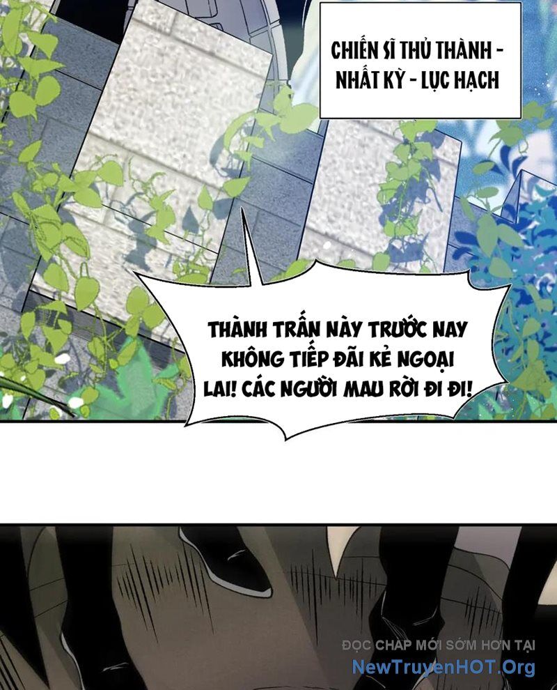 Quỷ Tiến Hóa Chapter 109 - 68