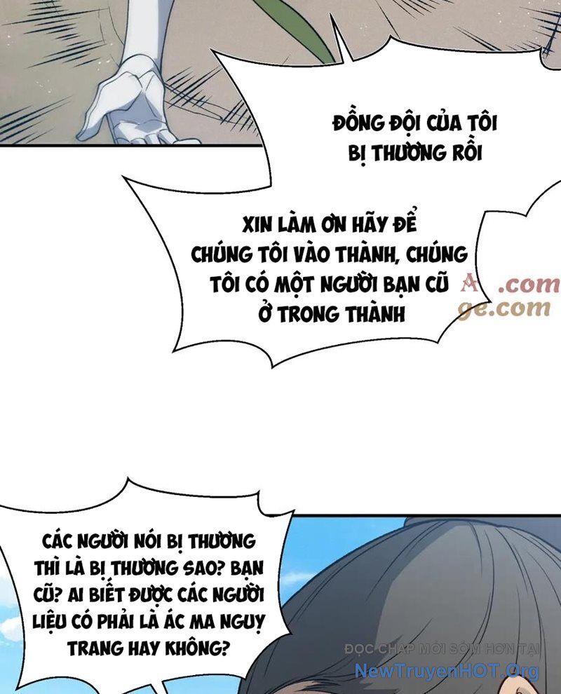 Quỷ Tiến Hóa Chapter 109 - 70