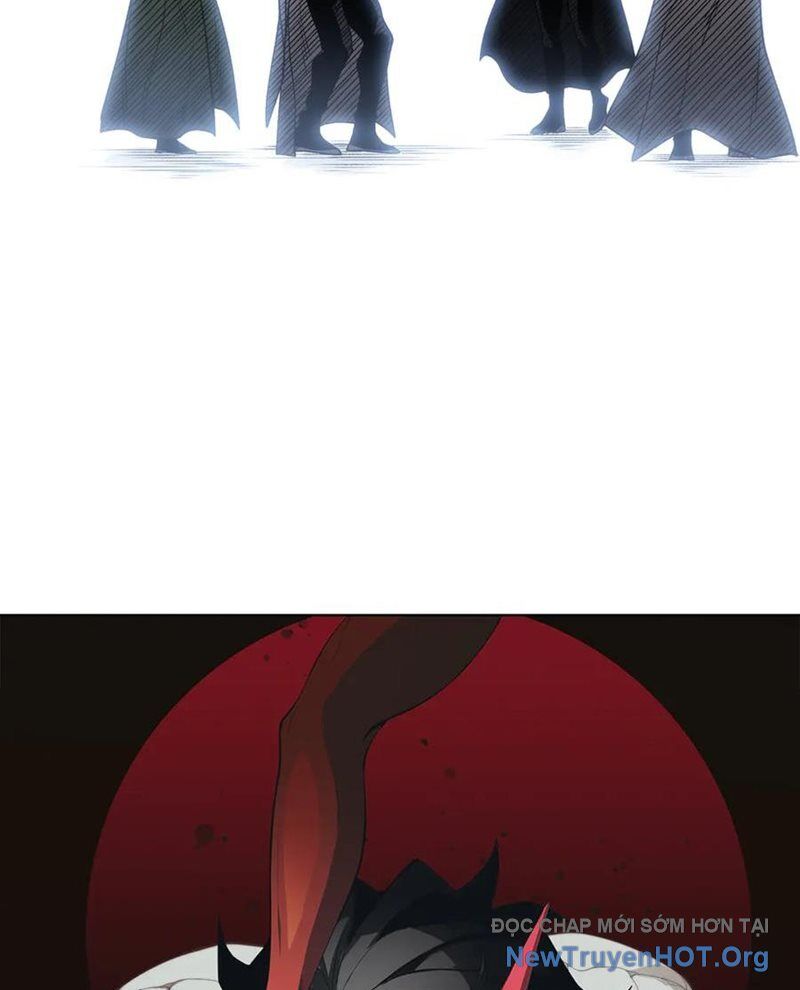 Quỷ Tiến Hóa Chapter 109 - 8