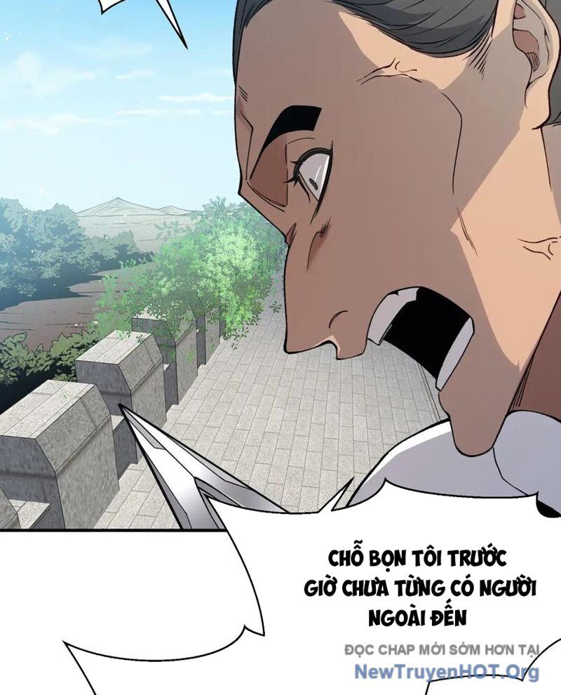 Quỷ Tiến Hóa Chapter 109 - 71