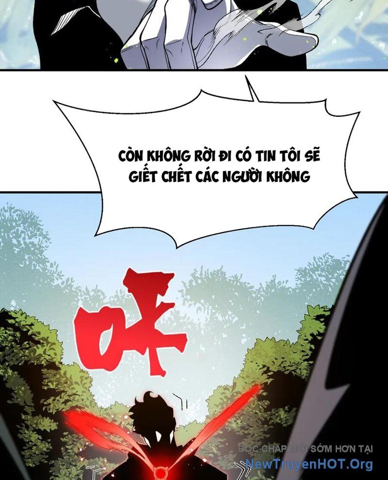 Quỷ Tiến Hóa Chapter 109 - 76