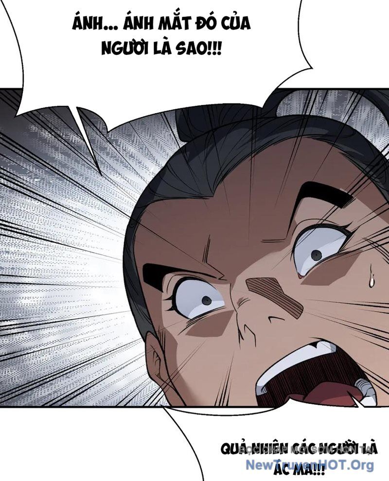 Quỷ Tiến Hóa Chapter 109 - 84