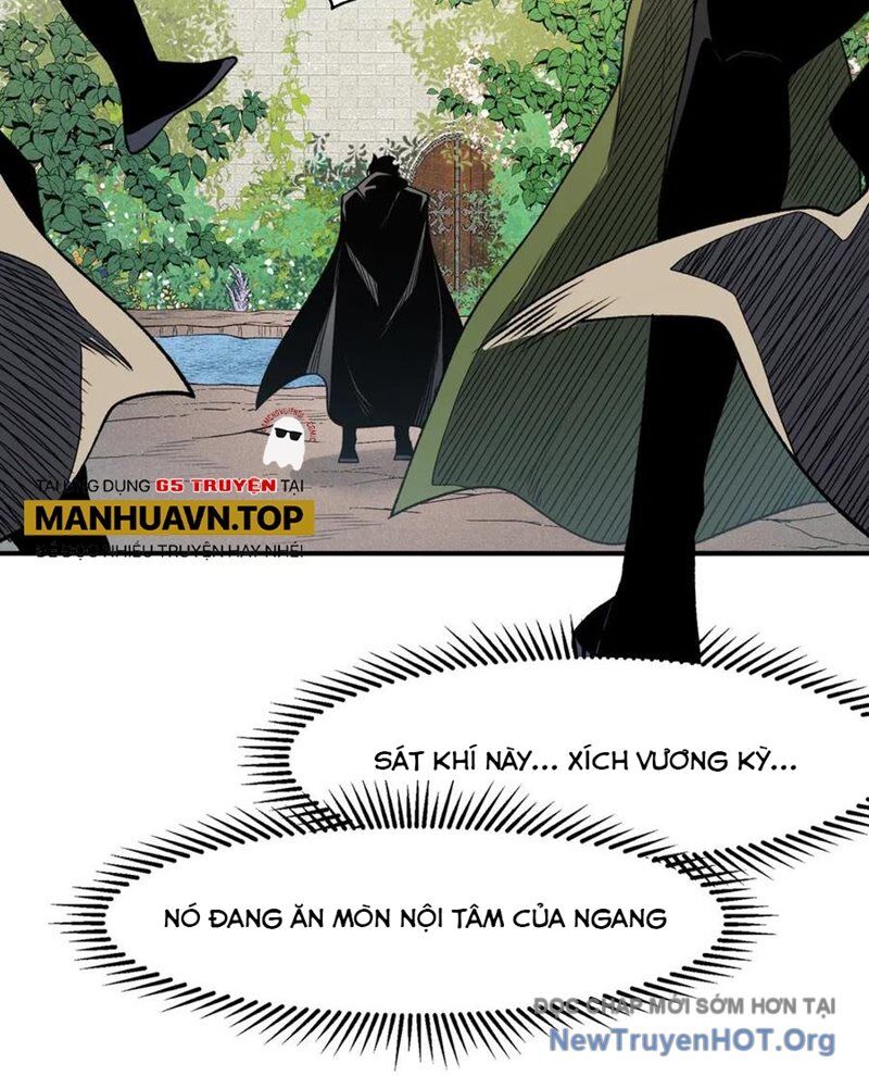 Quỷ Tiến Hóa Chapter 109 - 86