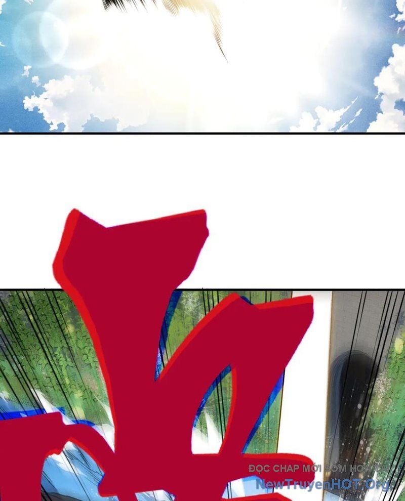 Quỷ Tiến Hóa Chapter 109 - 89