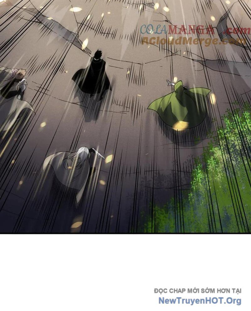 Quỷ Tiến Hóa Chapter 109 - 91