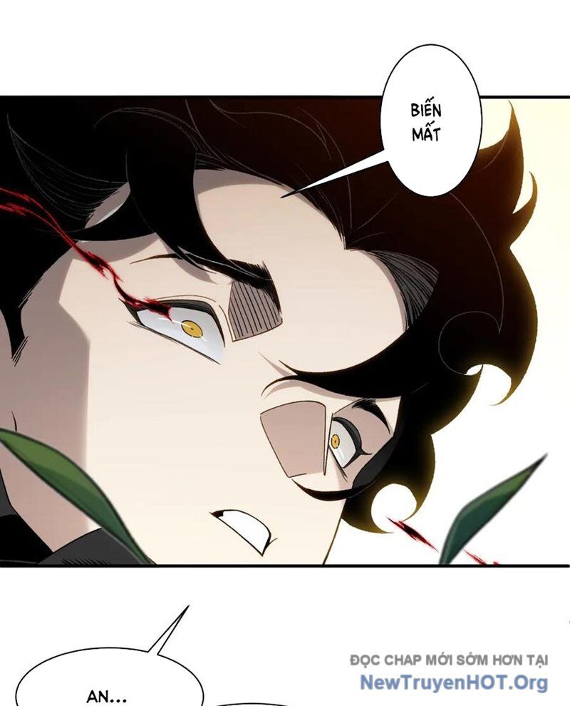 Quỷ Tiến Hóa Chapter 109 - 92