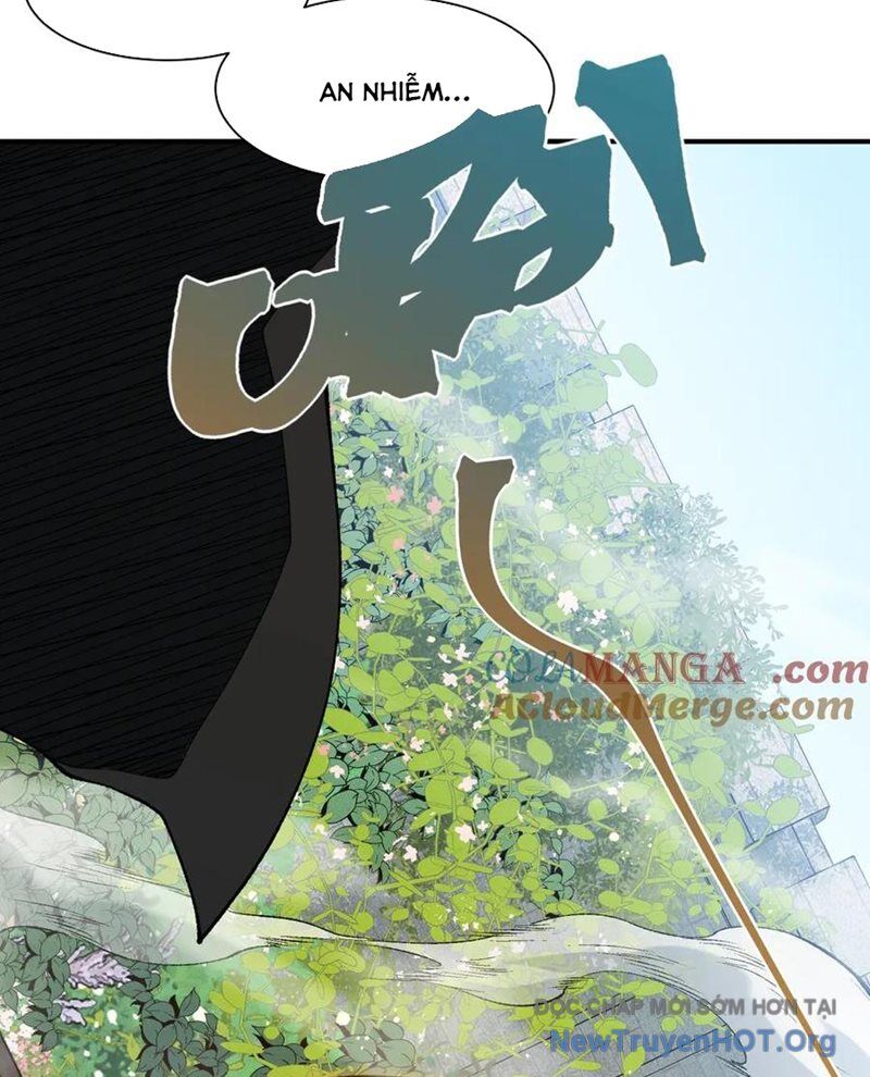 Quỷ Tiến Hóa Chapter 109 - 93
