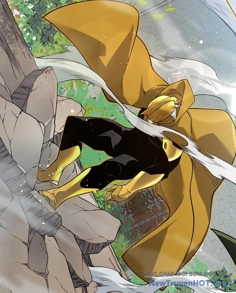 Quỷ Tiến Hóa Chapter 109 - 94