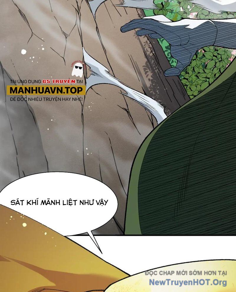 Quỷ Tiến Hóa Chapter 109 - 95