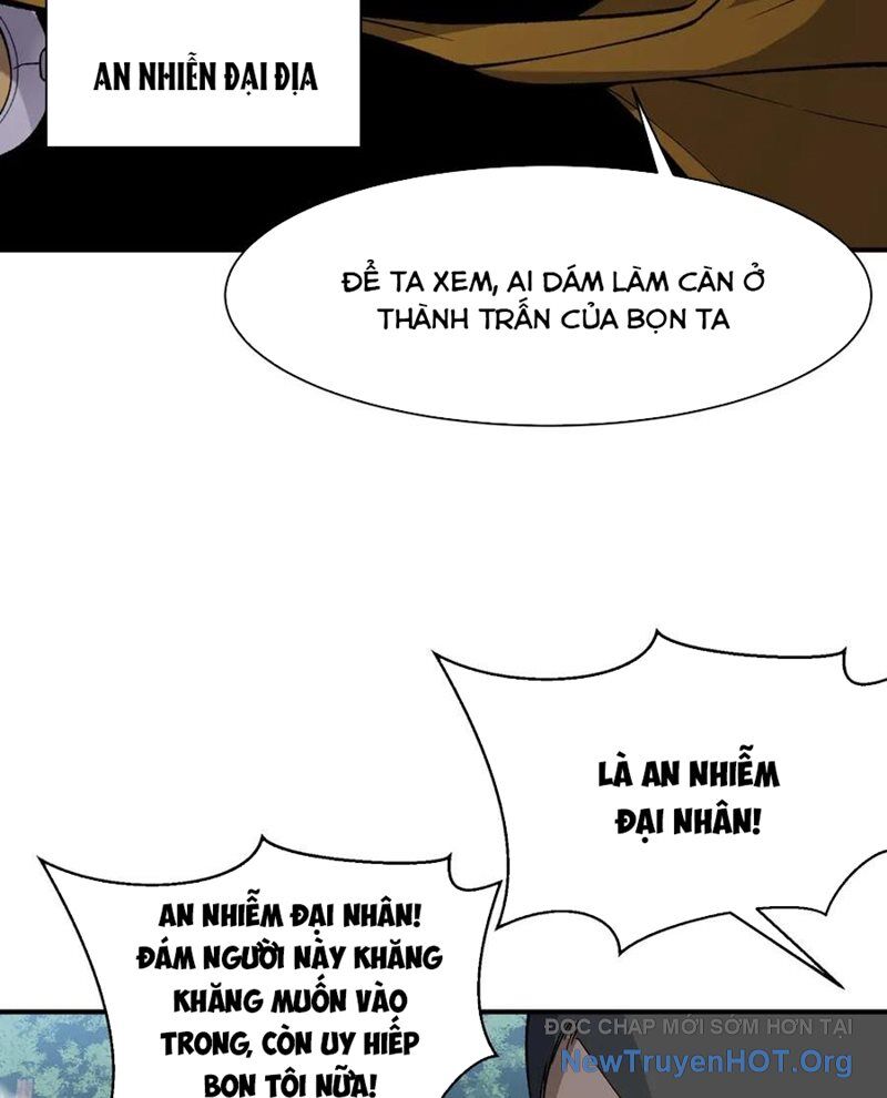 Quỷ Tiến Hóa Chapter 109 - 97