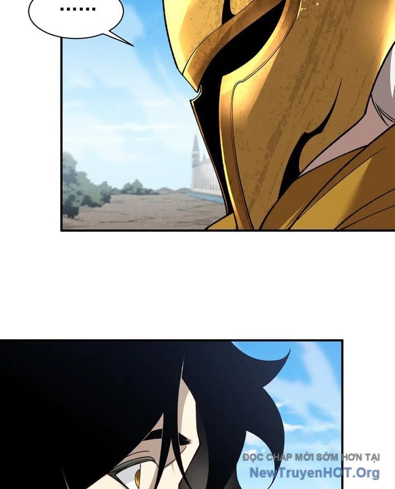 Quỷ Tiến Hóa Chapter 109 - 99