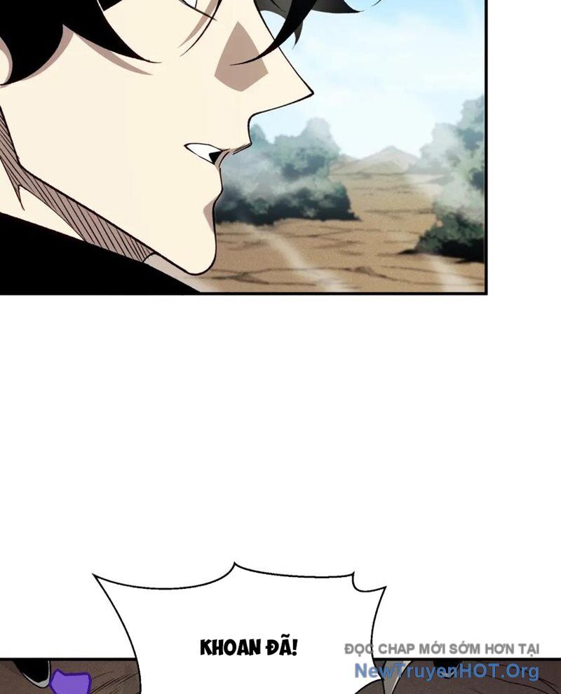Quỷ Tiến Hóa Chapter 109 - 100
