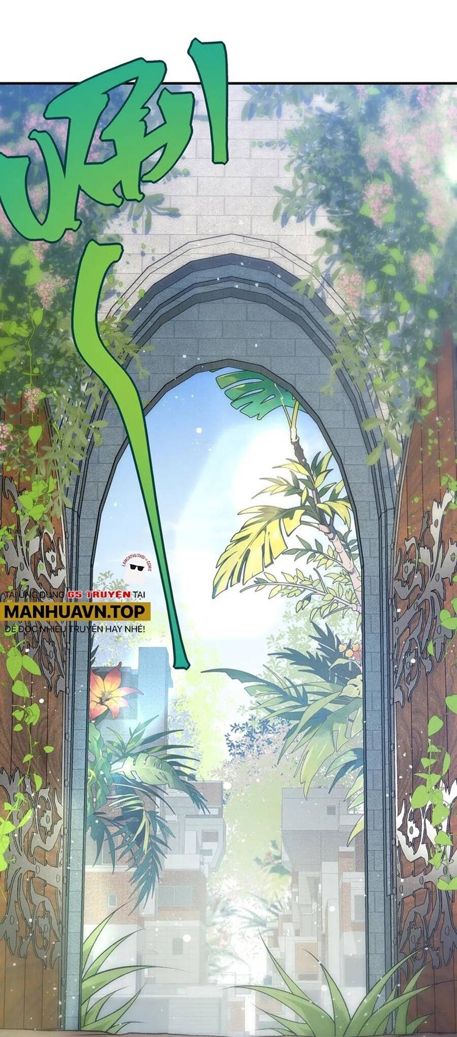 Quỷ Tiến Hóa Chapter 110 - 3