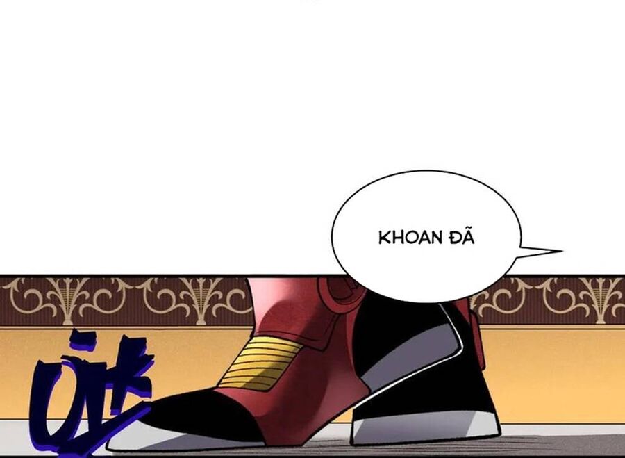 Quỷ Tiến Hóa Chapter 110 - 25