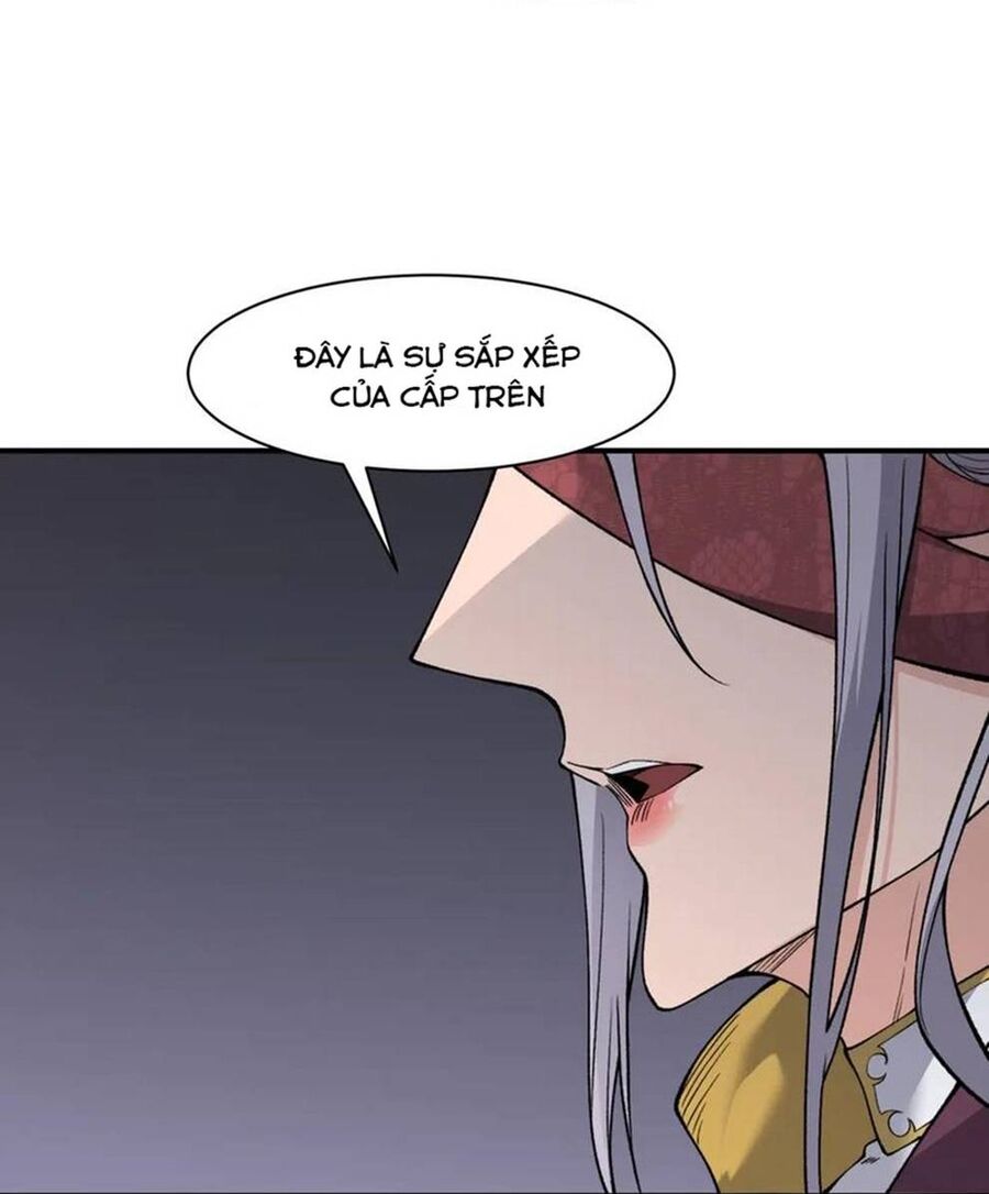 Quỷ Tiến Hóa Chapter 110 - 27