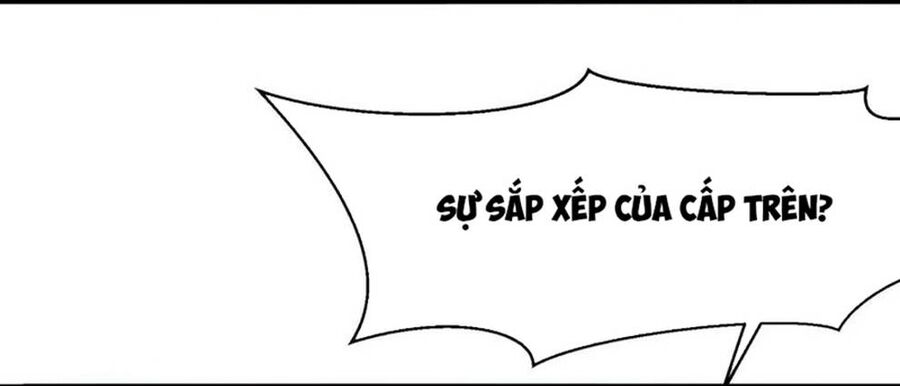 Quỷ Tiến Hóa Chapter 110 - 28