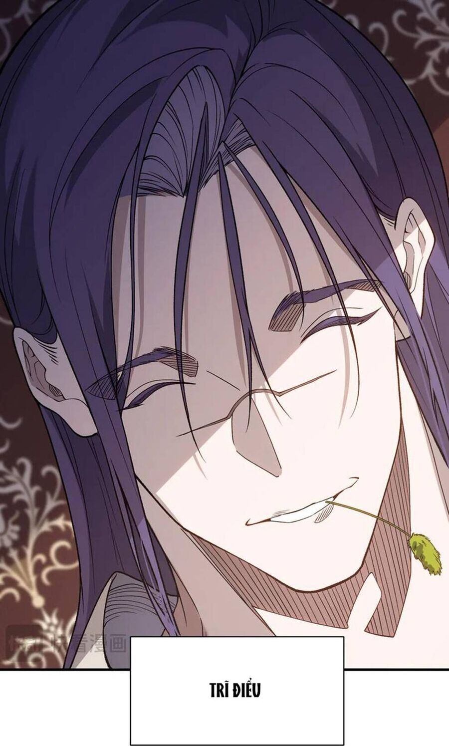 Quỷ Tiến Hóa Chapter 110 - 30