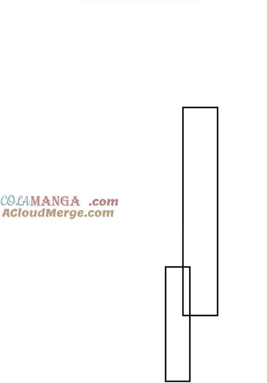 Quỷ Tiến Hóa Chapter 110 - 31