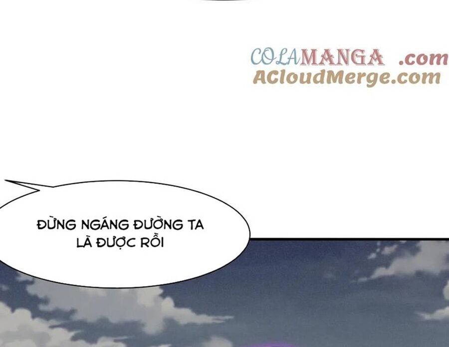 Quỷ Tiến Hóa Chapter 110 - 35