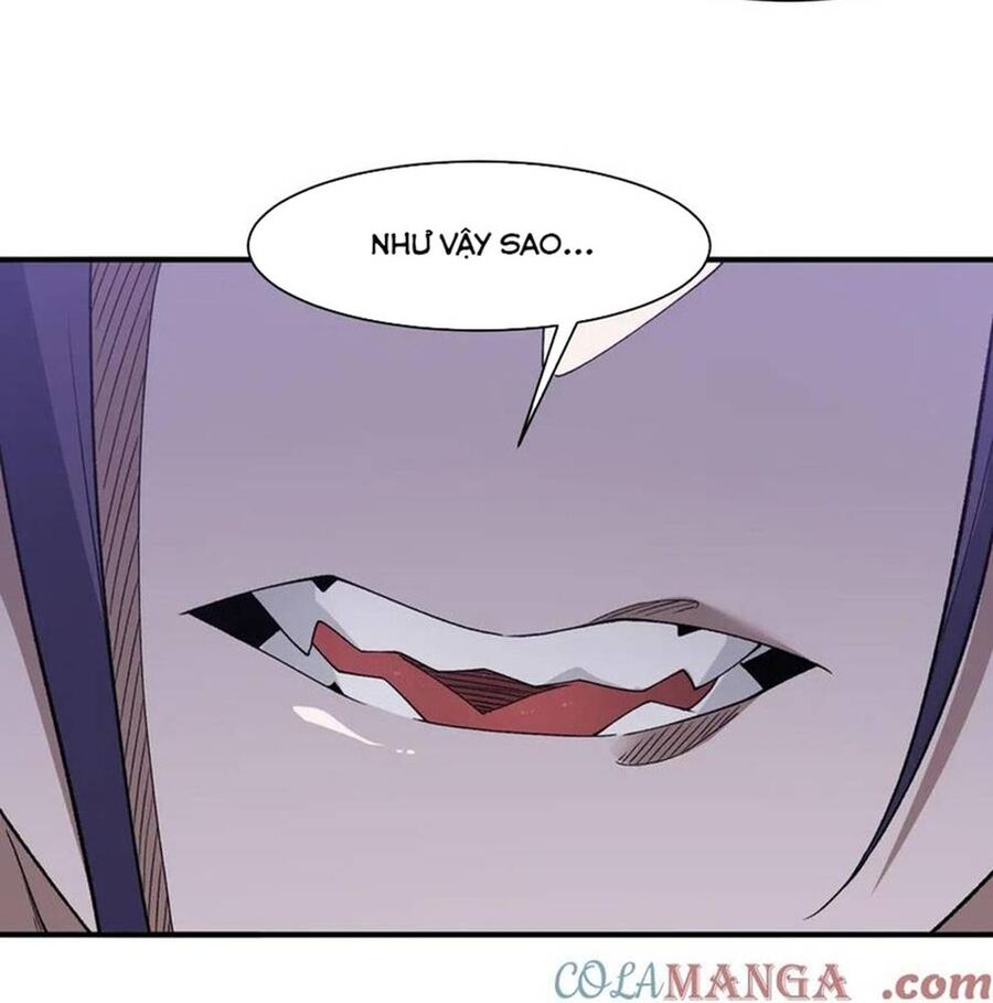 Quỷ Tiến Hóa Chapter 110 - 37