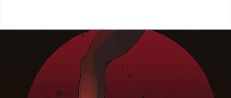 Quỷ Tiến Hóa Chapter 110 - 5